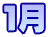 �P��