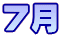 �V��