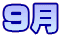 �X��